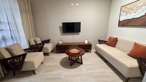 Vipingo Appartement | 2br master en-suite in Vipingo, Kilifi