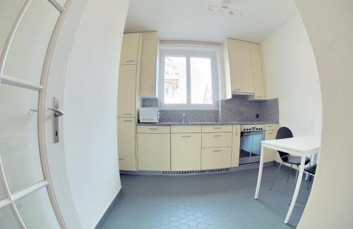 District 2 Appartement | 2BR near lake - Stardust 11