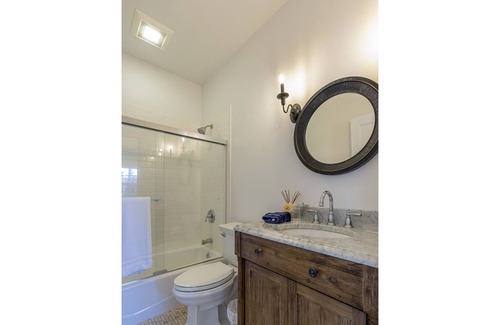 Poipu Cottage | 2BR/1BA Poipu Guest Suite