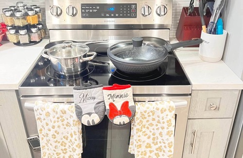 Bay Shore Appartement | 2br Private Apt, Pet Pal, Events, LTR, STR, Cozy