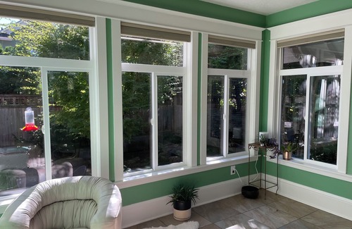 Sellwood-Moreland Maison | 3BR Rénovée dans Historic Sellwood Quartier