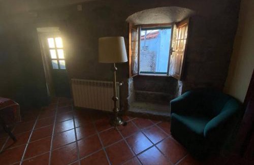Vila Ruiva Appartement | 2Br Serra da Estrela Escape-Cheese & Wine Parking