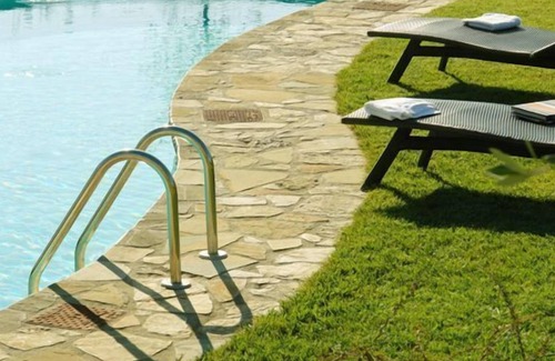 Radda in Chianti Maison | Appartement Villa 2BR Au Coeur Du Chianti Avec Scooters Vespa En Option