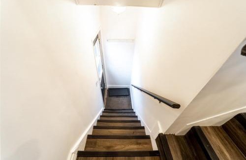 Welland Maison | 2br, Welland Canal, Near Merritt, 20 Min To Falls