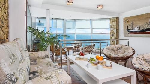 Lloret de Mar Villa | 2Cany - Casa de lujo en la Costa Brava