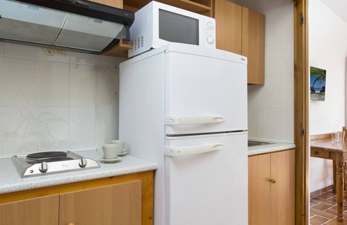 Puigventos Villa | 2CIP01-10pax - Maison d'une capacité de 10 personnes et piscine privée située dans un quartier calme
