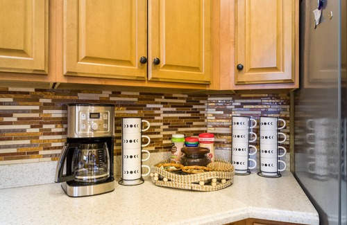 Chandler Maison | 😍2MasterSuites⛱️Business & Family Retreat🌇HeatedPool🌄Arcade😍DwnTwnChandler