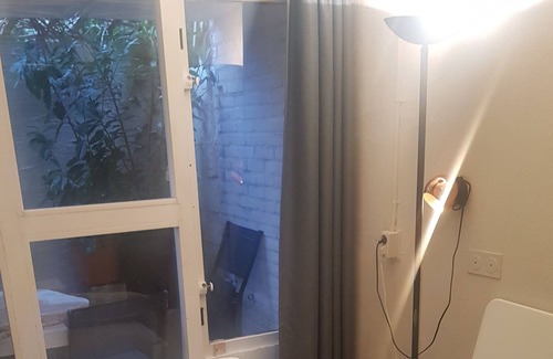 Duivendrecht Maison | 2mx4m room near metro to go to ziggo