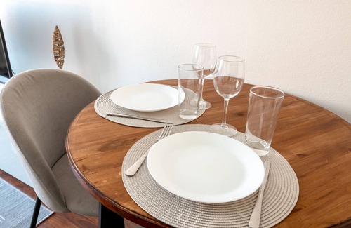 Kaartinkaupunki Appartement | 2ndhomes Nice Studio by Esplanade Park