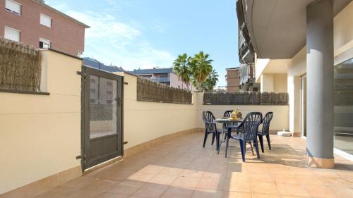 Lloret de Mar Appartement | 2P-51 - Lloret de Mar