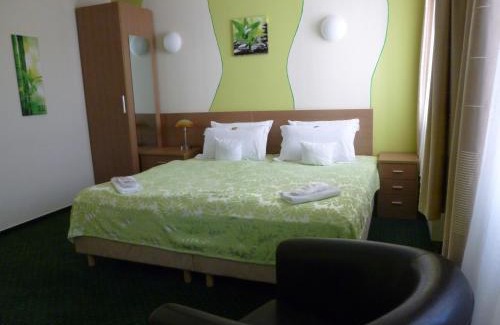 Loerrach Hôtel | 2Places Soul