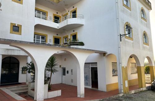 Vila de Rei Appartement | 2Suites