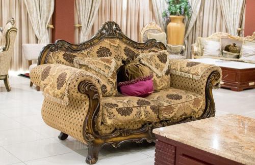 Thohoyandou Hôtel | 2Ten Hotel