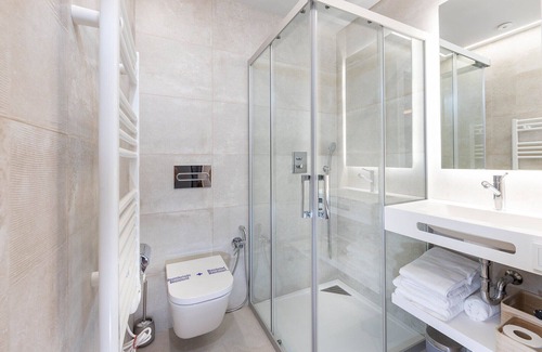 Figueres Appartement | 3-2 Port Lligat - Standard Apartment