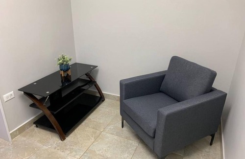 Monte Grande Appartement | 3 - 2BR, 6Bds Spacious & Modern Apt in Cabo Rojo/San German