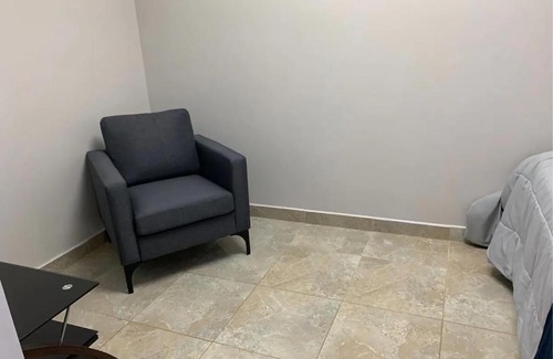 Monte Grande Appartement | 3 - 2BR, 6Bds Spacious & Modern Apt in Cabo Rojo/San German
