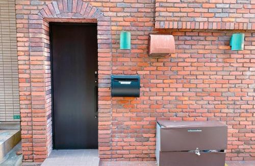 Kamitakada Appartement | 3-40-8/Vacation STAY 77973