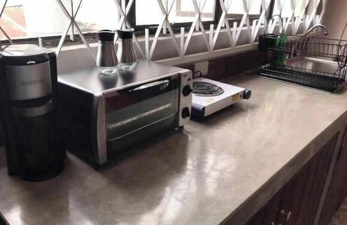 Zona 5 Appartement | 3 Awesome studio apartment & 4 Stunning Cool Studio in tourist area