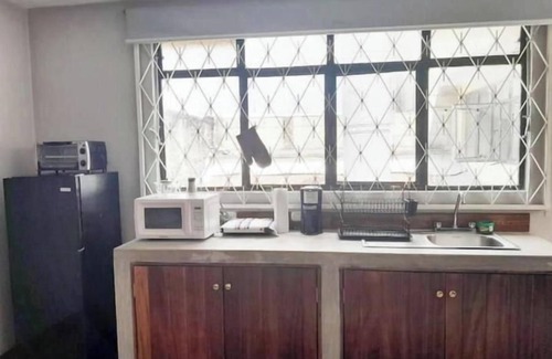 Zona 5 Appartement | 3 Awesome studio apartment & 4 Stunning Cool Studio in tourist area