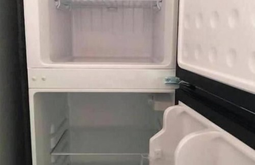 Zona 5 Appartement | 3 Awesome studio apartment & 4 Stunning Cool Studio in tourist area