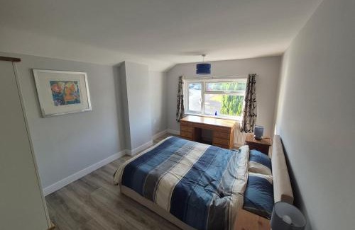 Wooburn Moor Maison | 3 Bay Tree Close