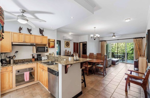 Potrero Appartement | 3-BD Beauty with Pool Near Beach