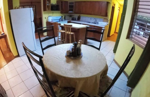 San Miguel Maison | 3-bdrm home on gorgeous mountain property near San Jose - perfect 4 remote work