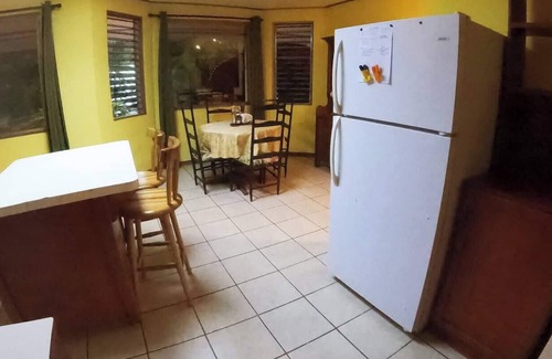 San Miguel Maison | 3-bdrm home on gorgeous mountain property near San Jose - perfect 4 remote work