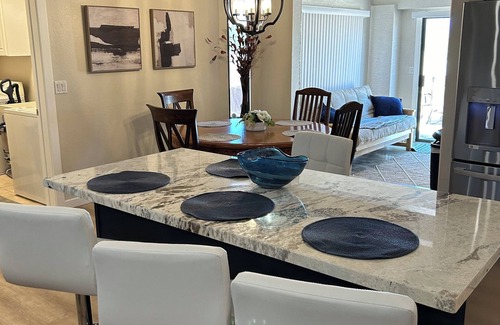 Fort McDowell Maison | 3 BED 2 BATH POOLSIDE CHARMER WITH GORGEOUS MOUNTAIN VIEWS!