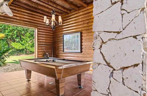 Lomas Maison | 3 bed 2 bath W pool @ Juncos