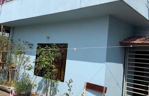 Chittagong Appartement | 3-bed/3 full W/R Penthhouse near GEC circle Chittagong with WiFi, AC,washing/m,