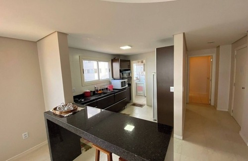 Capao da Canoa Appartement | 3 Bedrooms with sea view - Book directly - IG @pabloreidoimovel
