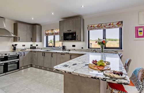 Pittenweem Maison | 3 Bed in Anstruther 96111