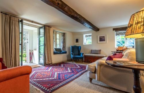 Combe Hay Maison | 3 Bed in Bath SKN21