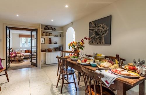 Combe Hay Maison | 3 Bed in Bath SKN21