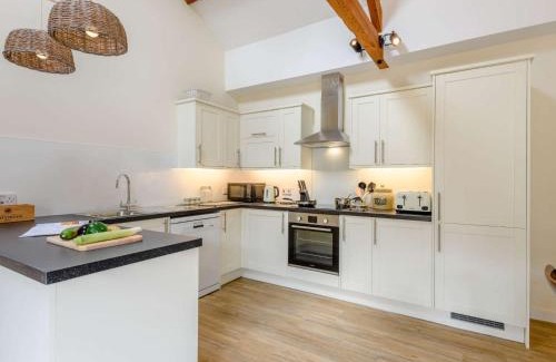 Woolland Maison | 3 Bed in Blandford Forum 83014