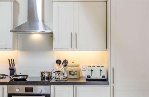 Woolland Maison | 3 Bed in Blandford Forum 83014