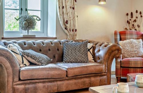 Llangynidr Maison | 3 Bed in Brecon 56811