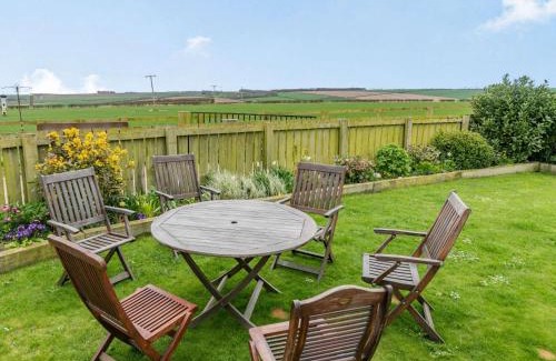 Langtoft Maison | 3 Bed in Bridlington 56248