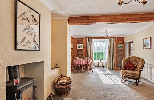Briston Maison | 3 Bed in Briston 90184