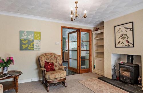 Briston Maison | 3 Bed in Briston 90184