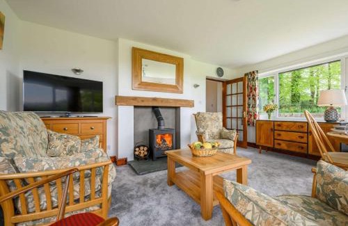 Thursby Maison | 3 bed in Caldbeck 88035