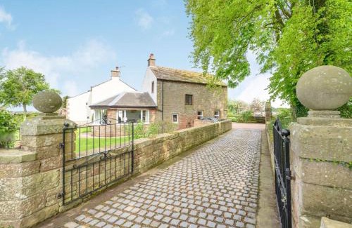 Thursby Maison | 3 bed in Caldbeck 88035