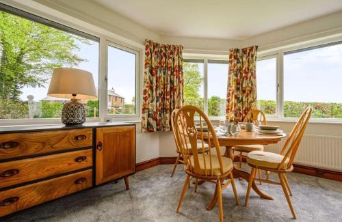Thursby Maison | 3 bed in Caldbeck 88035