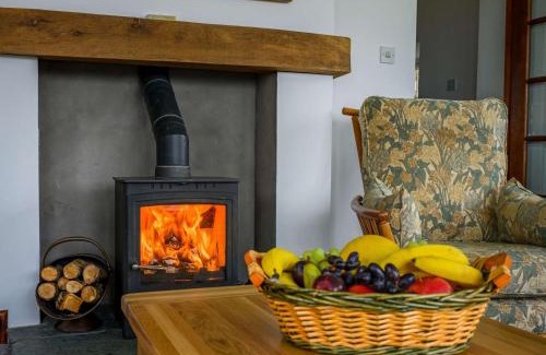 Thursby Maison | 3 bed in Caldbeck 88035