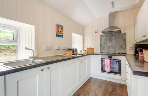 Beinn Orasaigh Maison | 3 Bed in Carbost oc-b32442