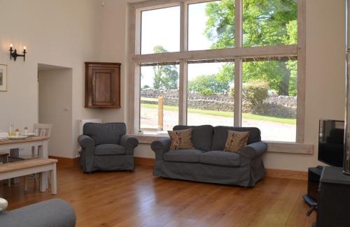 Rickford Maison | 3 Bed in Cheddar 58129