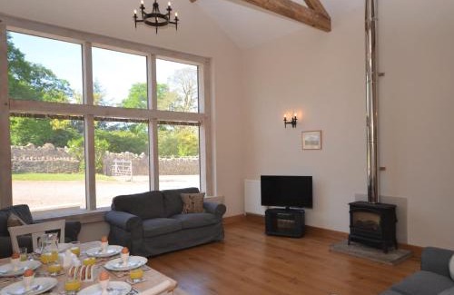 Rickford Maison | 3 Bed in Cheddar 58129