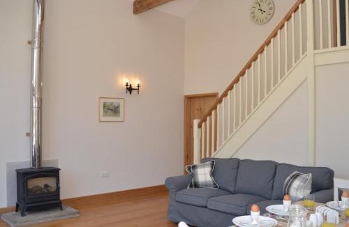 Rickford Maison | 3 Bed in Cheddar 58129