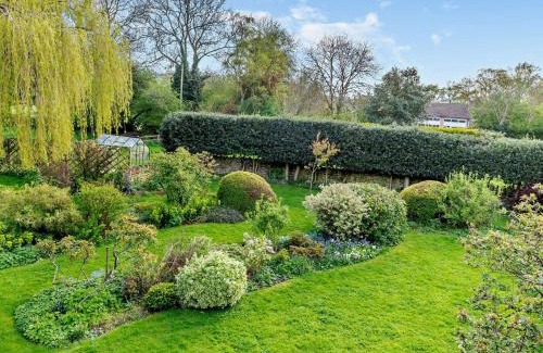 Chipping Campden Maison | 3 Bed in Chipping Campden 91966